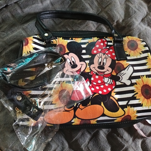 M&M set😍 - Picture 10 of 12